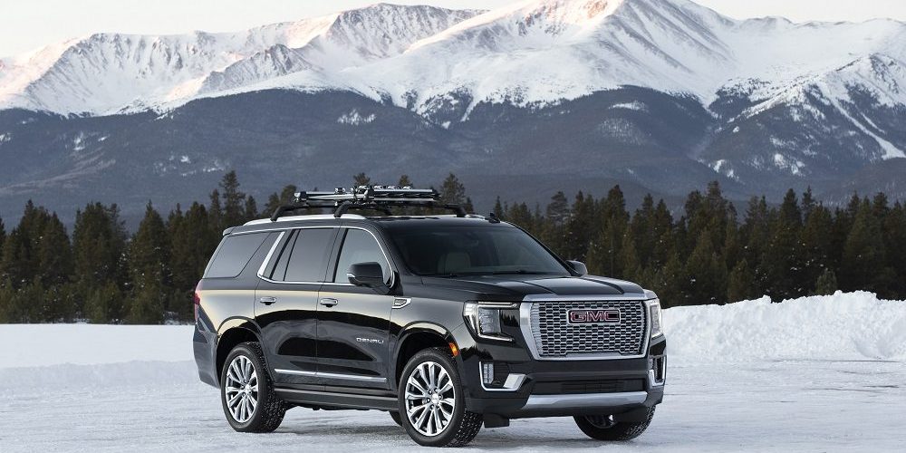 2021 Gmc Yukon Denali 60 1000x666 1 2021 Gmc Yukon Denali 60 1000x666 1